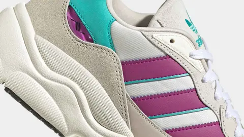 Zapatillas Adidas Retropy F90