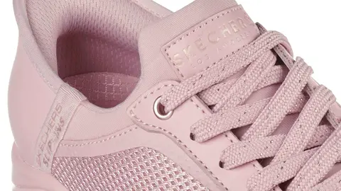 Zapatillas Skechers Slip-ins: Uno - Slip-In Air