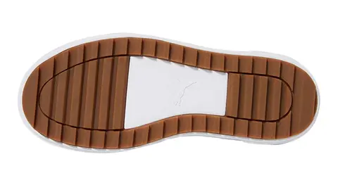 Bombazo en Decathlon - la zapatilla tipo Converse de PUMA ideal para 2023, por menos de 40 euros