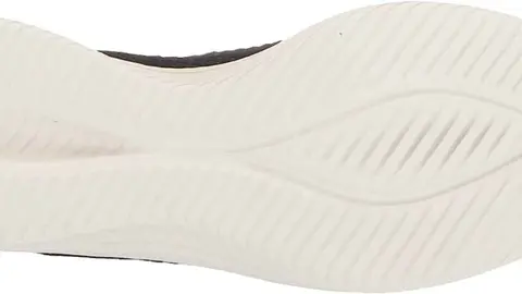 Las Skechers Slip-on m&aacute;s vendidas que est&aacute;n a precio de risa en Amazon