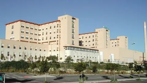 Muere un hombre despu&eacute;s de recibir una brutal paliza en su casa de Sevilla