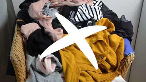 La soluci&oacute;n que est&aacute; revolucionando en Leroy Merlin