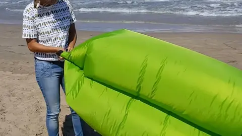 Lidl te va a solucionar julio y agosto por menos de 20 euros