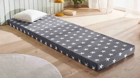 Colch&oacute;n plegable Livarno Home