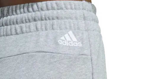 Oferta en Decathlon para este julio - vende un pantal&oacute;n Adidas por solo 20,99 &euro;