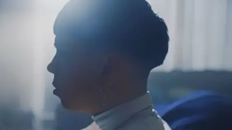 La joven promesa argentina de 16 a&ntilde;os Milo J revoluciona el panorama musical con 'Rinc&oacute;n'