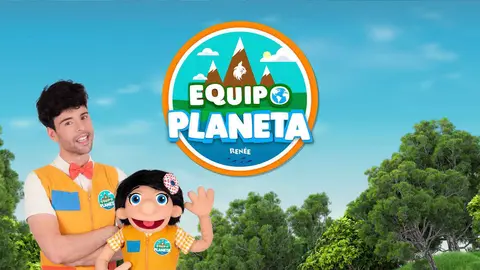 La productora jerezana 156 Producciones