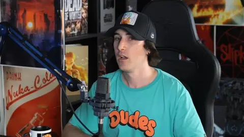 El rapero Porta habla del bullying que ha recibido durante su carrera incluyendo agresiones