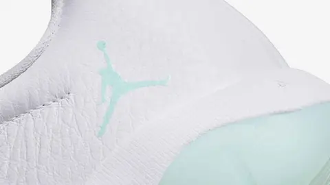 Nike Air Jordan 11 CMFT Low