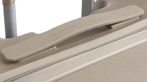 Maleta de cabina Gales Victorio & Lucchino