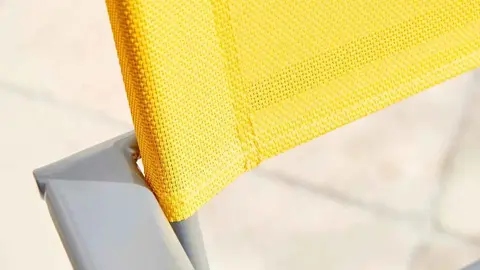 Leroy Merlin revienta el mercado con su nueva silla de jard&iacute;n