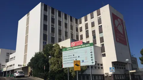 Tiroteo de un ni&ntilde;o de 14 a&ntilde;os en C&oacute;rdoba. Evoluci&oacute;n y nuevos datos sobre la investigaci&oacute;n