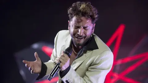 C&aacute;diz, para&iacute;so de la mejor m&uacute;sica en verano. Estos son los grandes artistas de los carteles