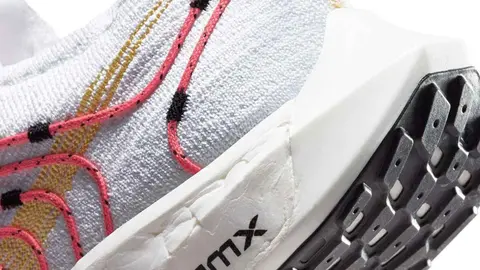 Zapatillas Nike Pegasus Turbo Next Nature