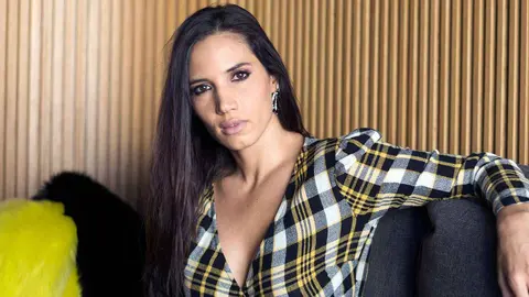 India Mart&iacute;nez