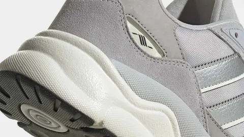 Zapatillas Adidas Retropy F90