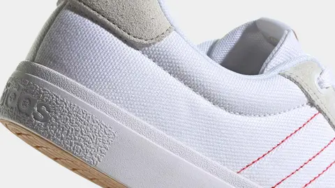 Adidas Vulc Raid 3R 3 bandas