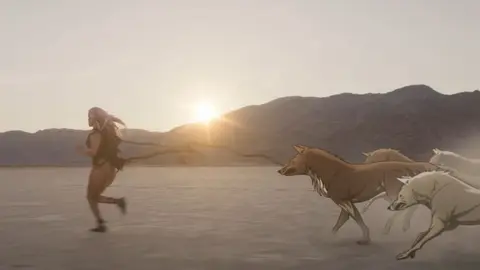 La artista Karol G provoca las l&aacute;grimas a su madre con su &uacute;ltimo tema 'S91' por este motivo