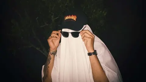 As&iacute; queda absuelto de abuso sexual tras divertirse con el juego del fantasma en Sevilla