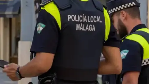 Este es el motivo de la terrible agresi&oacute;n sufrida por un ni&ntilde;o en M&aacute;laga