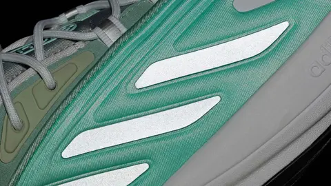 Zapatillas Adidas Ozelia