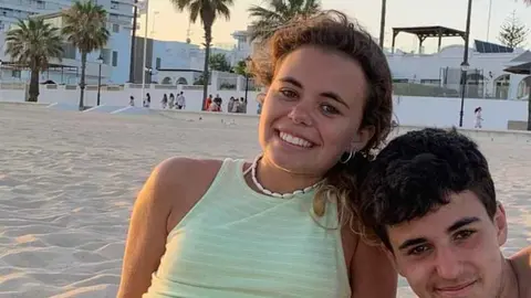 Elena Morales Guti&eacute;rrez