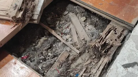 Esta es la nueva hoja de ruta para mejoras en el deporte en El Puerto de Santa Mar&iacute;a