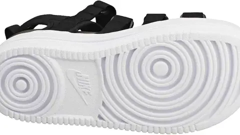 Descubre las Nike W Icon Classic, las sandalias m&aacute;s c&oacute;modas y con descuento en Amazon