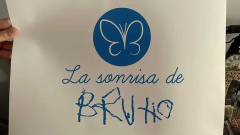La Sonrisa de Bruno