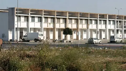 Todas las novedades sobre el tiroteo entre familias en Huelva