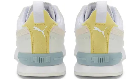 Decathlon arrasan en ventas con las zapatillas m&aacute;s f&aacute;ciles de combinar de Puma