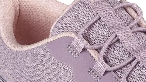 Skechers Vapor Foam Lite