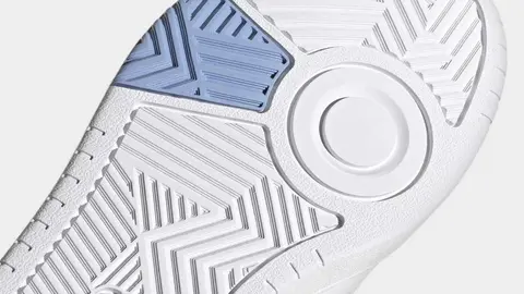 Zapatillas Adidas Hoops 3.0