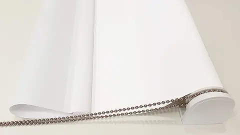 El estor opaco que buscabas para echarte siestas est&aacute; en Amazon