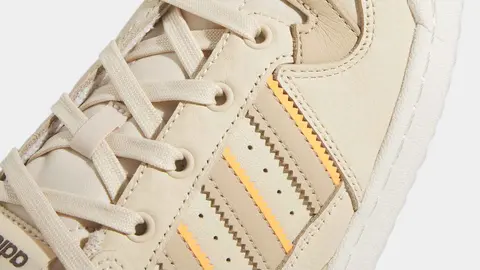 Zapatillas Adidas Forum Low