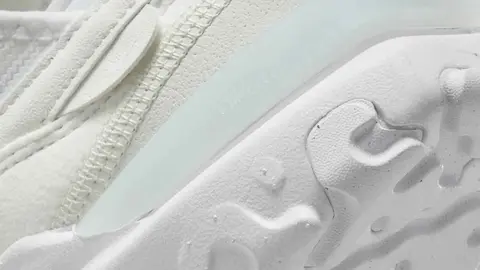 Zapatillas Nike React Revision