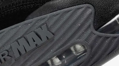 Zapatillas Nike Air Max Excee U