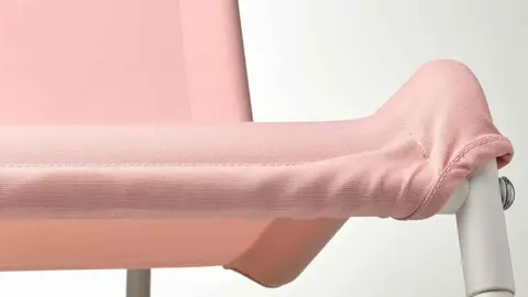 Mecedora TUMHOLMEN de Ikea