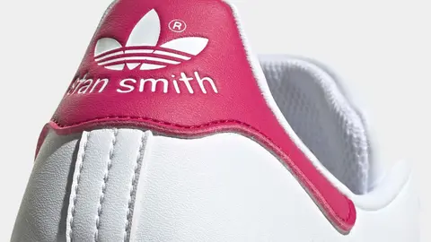 Zapatillas Adidas Stan Smith