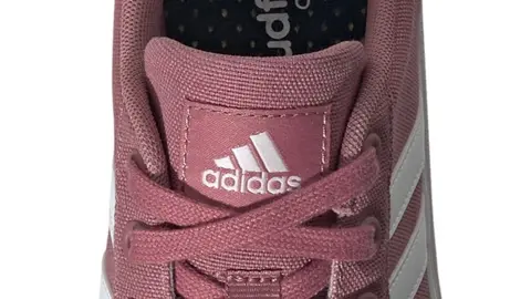 Decathlon te salva el verano por 35&euro;: las zapatillas Adidas parar derrochar estilo