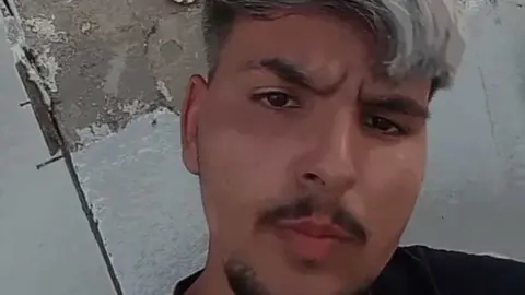 Ra&uacute;l Pedrosa Linares