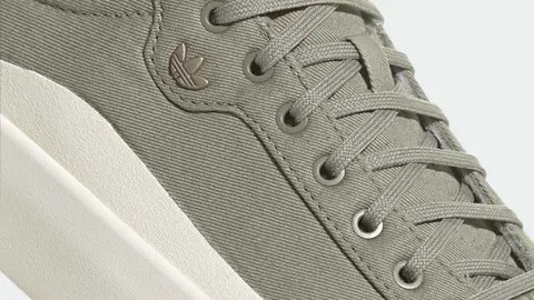 Zapatillas Adidas Originals Nucombe