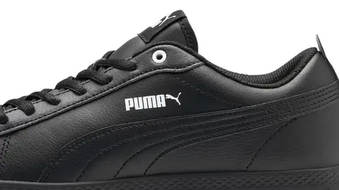Las zapatillas de Puma en Decathlon son tan ponibles que podr&aacute;s usarlas los 365 d&iacute;as