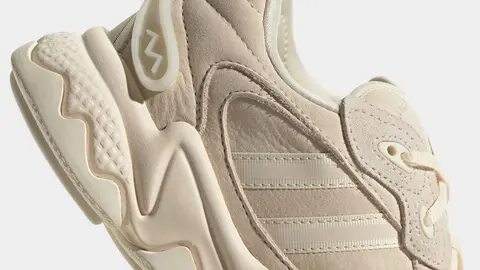 Zapatillas Adidas&nbsp;Ozweego Meta Shoes
