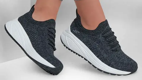 Skechers BOBS Sport Sparrow 2.0