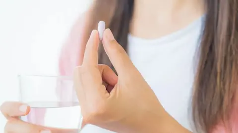 As&iacute; intenta matar una mujer a su hijo a base de medicamentos y laxantes en Sevilla