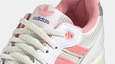 Zapatillas Adidas ZX 5020