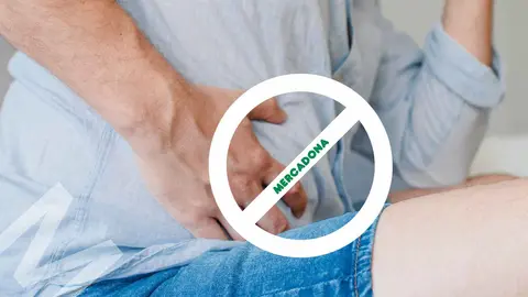 Dolor de est&oacute;mago