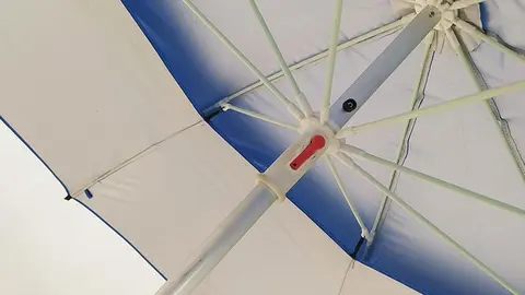 El bombazo de Decathlon para decir adi&oacute;s al sol en la playa