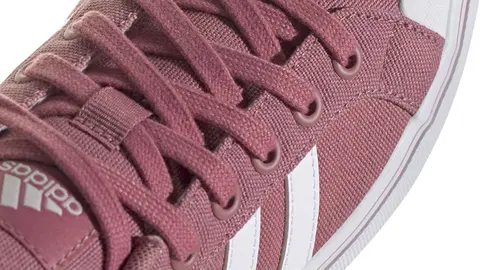 Zapatillas Adidas Bravada 2.0